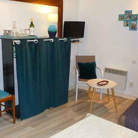 Apartamento Les Toits De Sarlat Exterior foto
