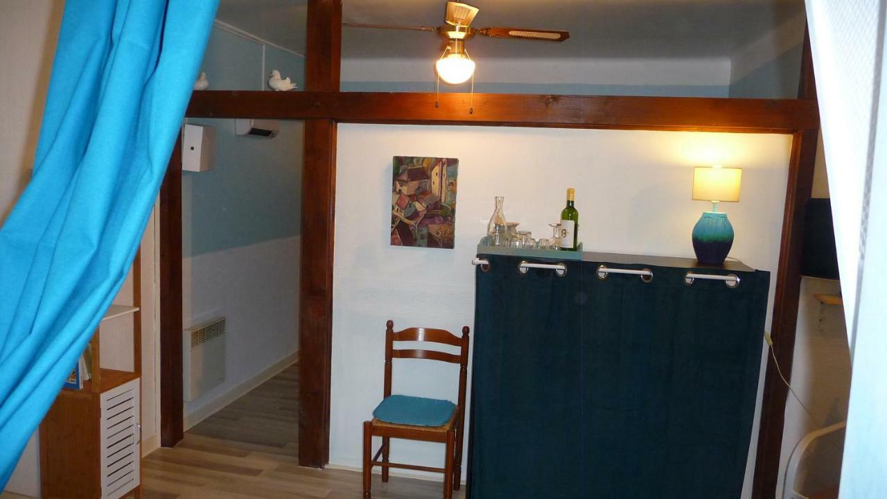 Apartamento Les Toits De Sarlat Exterior foto